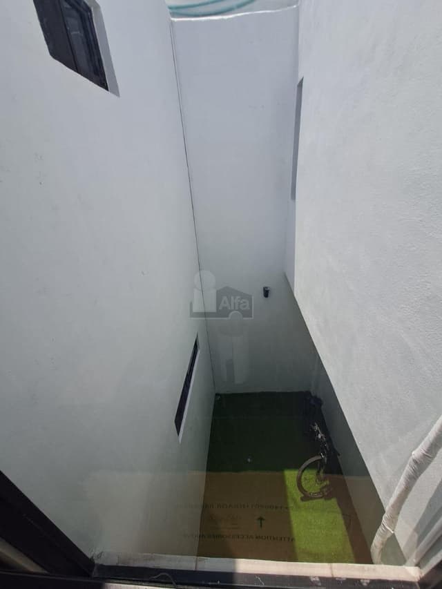 Casa en Venta Lomas Residencial, Riviera Veracruzana