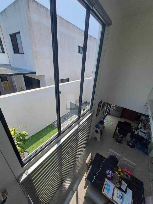 Casa en Venta Lomas Residencial, Riviera Veracruzana