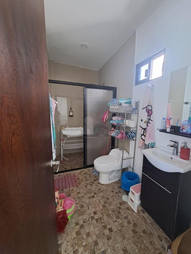 Casa en Venta Lomas Residencial, Riviera Veracruzana