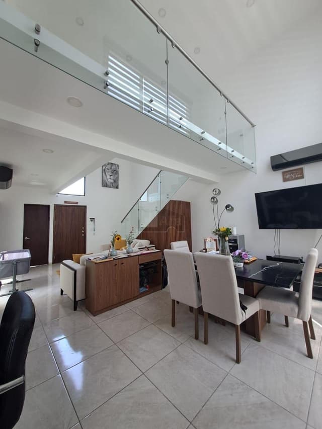 Casa en Venta Lomas Residencial, Riviera Veracruzana