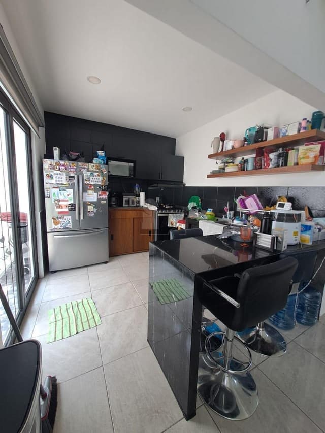 Casa en Venta Lomas Residencial, Riviera Veracruzana