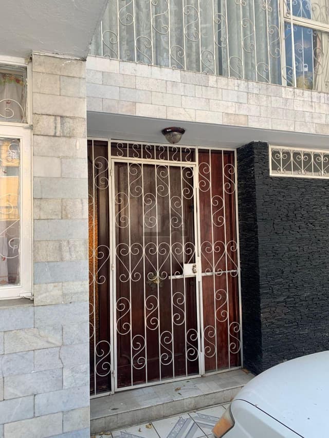 Casa en venta en Satélite