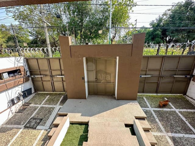 Casa en Venta en La Florida