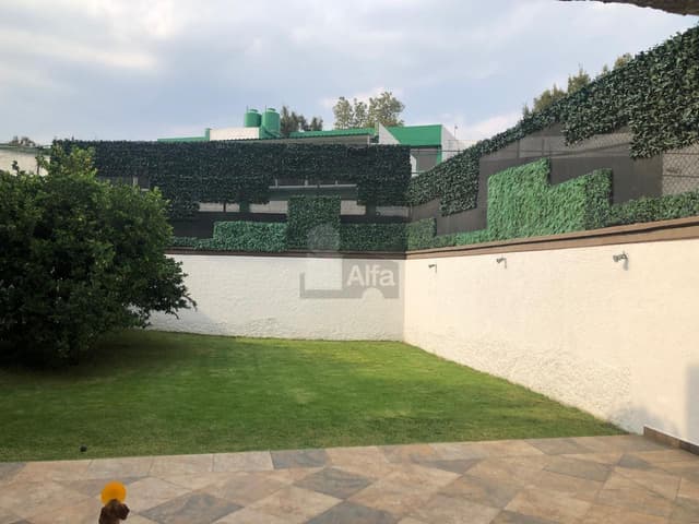 Casa en Venta en La Florida