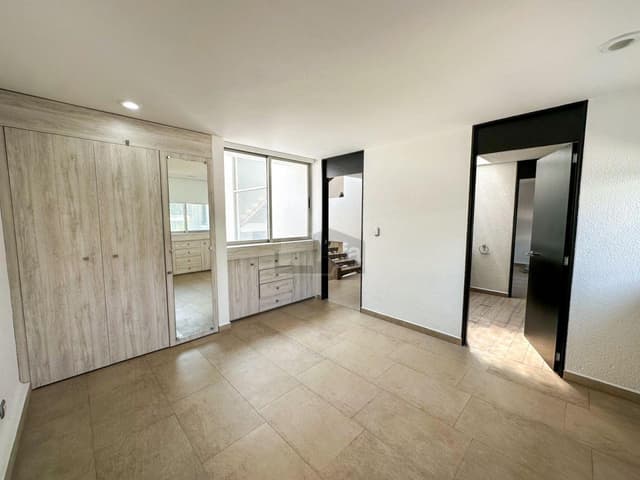 Casa en Venta en La Florida