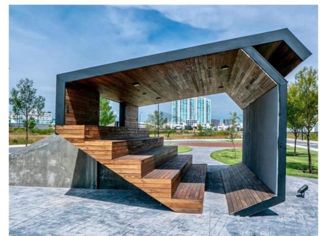 OPORTUNIDAD - Terreno en venta en Valle de Juriquilla, 2 terrenos juntos disponibles