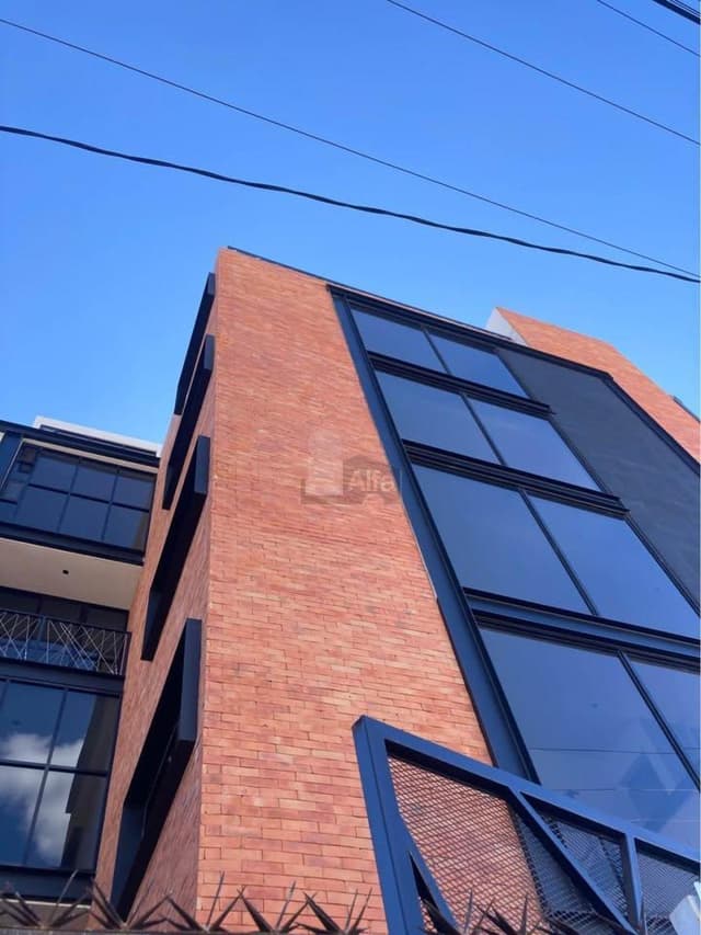 Departamentos y lofts en Zona de Lomas 4ta Sección, San Luis Potosí