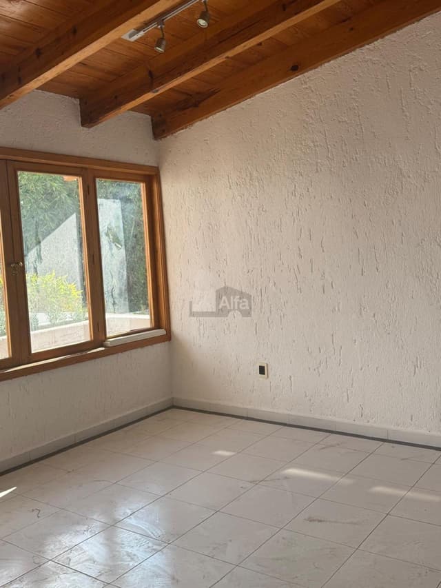 CASA EN VENTA EN LOMAS 4TA SECCION, SAN LUIS POTOSI