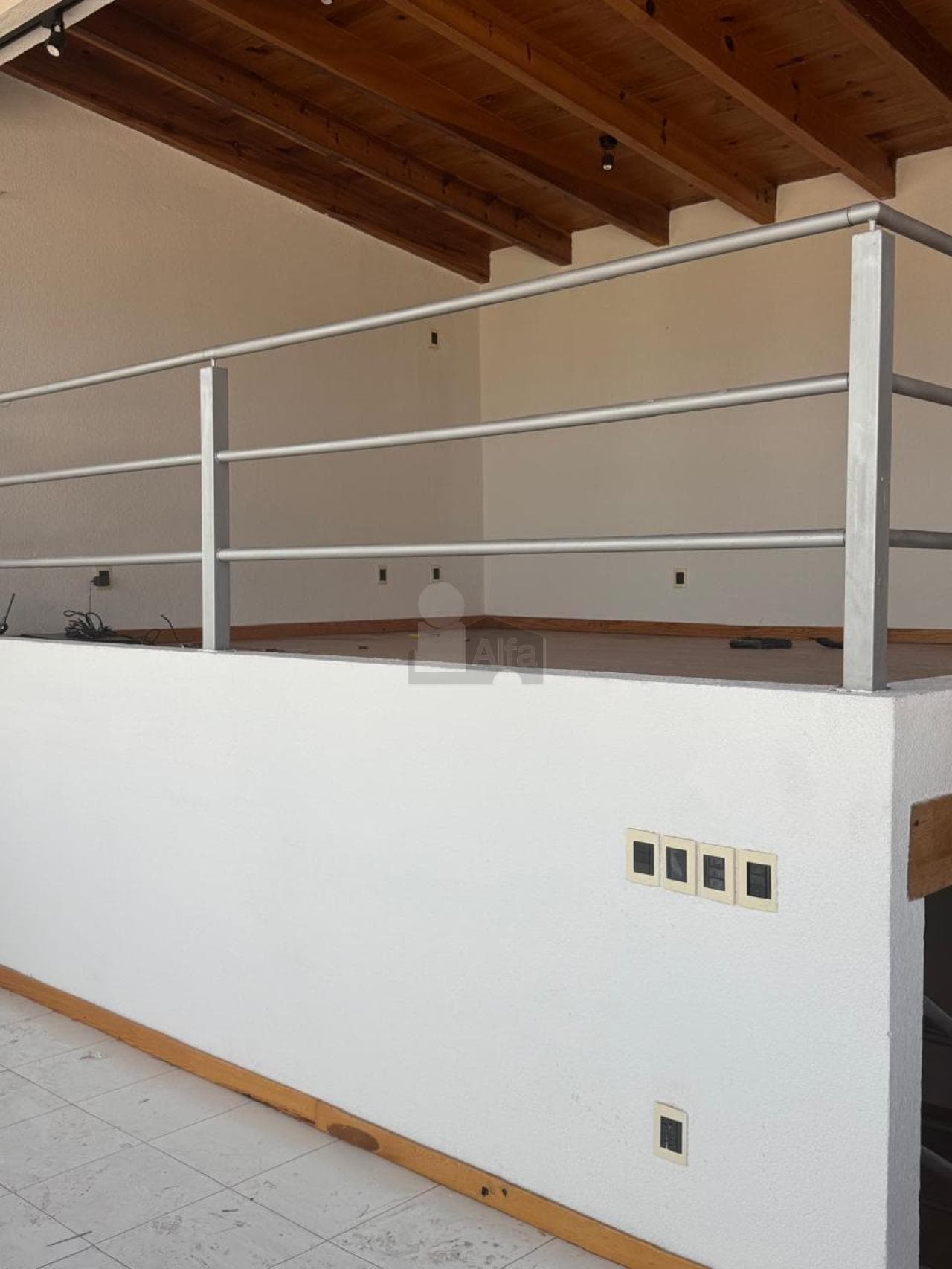 Fotos adicionales