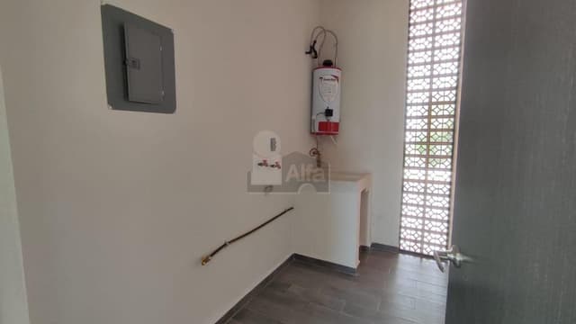 Departamento nuevo en renta en Bosques del Dorado – ¡Estrénalo!