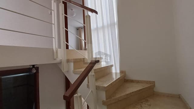 “Villa Toscana III, Toluca: vive con estilo, seguridad y plusvalía”