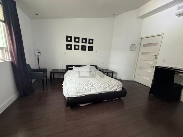 Departamento en Renta en San Jerónimo Monterrey NL