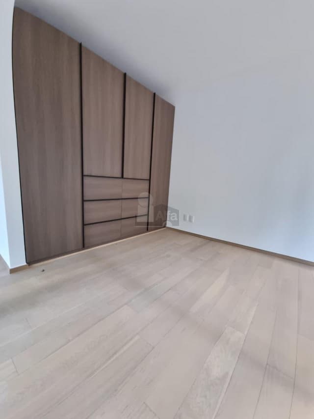 Departamento en venta en Ampliación Granada, Miguel Hidalgo, Ciudad de México