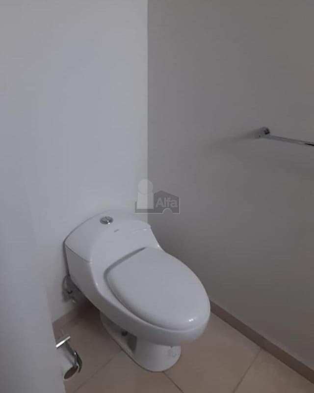 Departamento de Oportunidad ubicado en Col. Alamitos, San Luis Potosí