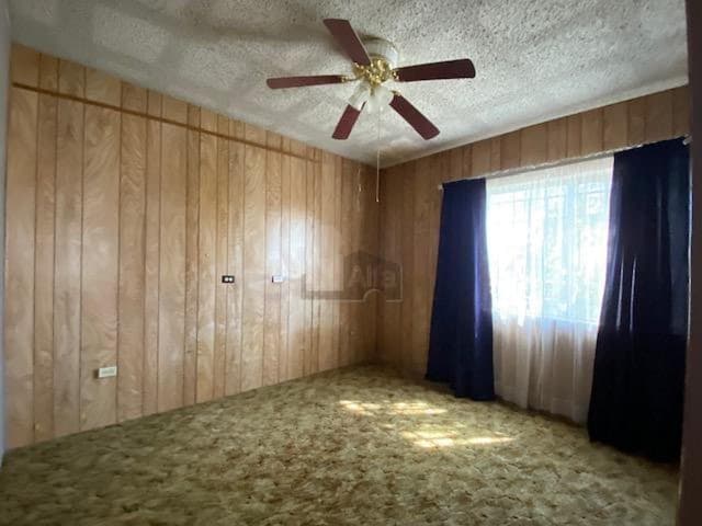 Casa sola en venta en Monumental, Juárez, Chihuahua