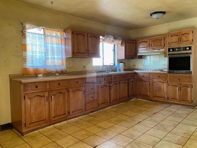 Casa sola en venta en Monumental, Juárez, Chihuahua