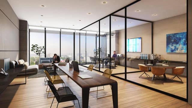 Departamento en venta en Juárez, Cuauhtémoc, Ciudad de México