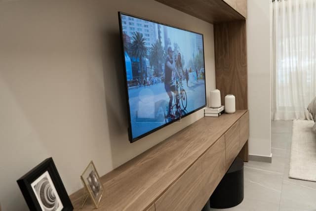 Departamento en venta en Juárez, Cuauhtémoc, Ciudad de México