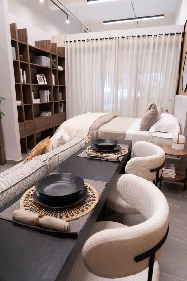 Departamento en venta en Juárez, Cuauhtémoc, Ciudad de México