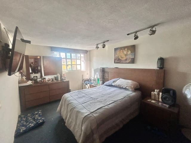 Casa en Venta en Vista Hermosa