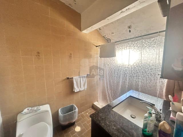 Casa en Venta en Vista Hermosa