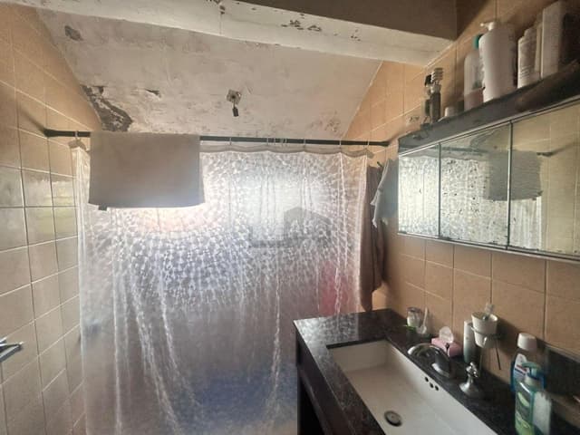 Casa en Venta en Vista Hermosa