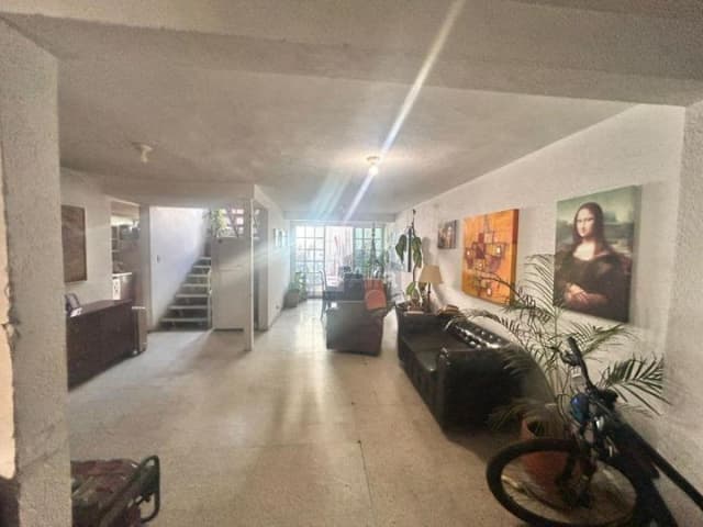 Casa en Venta en Vista Hermosa