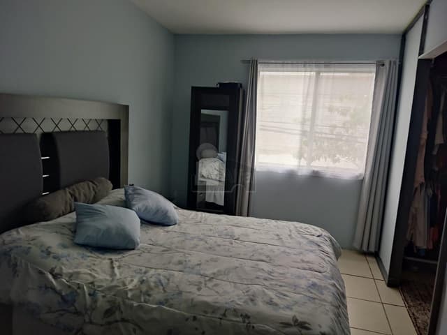 Casa en venta al sur de la ciudad, en Fracc. Las Haciendas