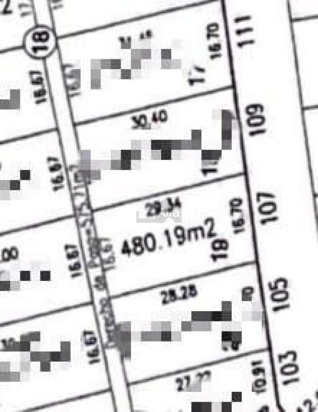 Terreno en venta, Valle de Santa Elena, Zuazua, Nuevo León.