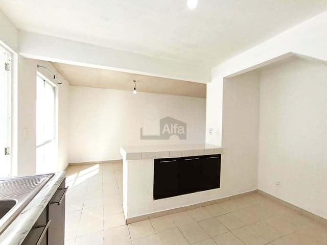 Casa en condominio en VENTA en Valle Real, frente a Plaza Candiles, Corregidora, Querétaro