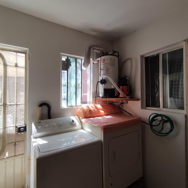 Casa en venta Ciudad Juárez Chihuahua Fraccionamiento Praderas de la Sierra.