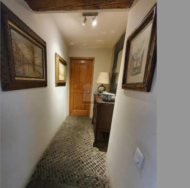 Casa en condominio en venta en Paseo de las Lomas, Álvaro Obregón, Ciudad de México