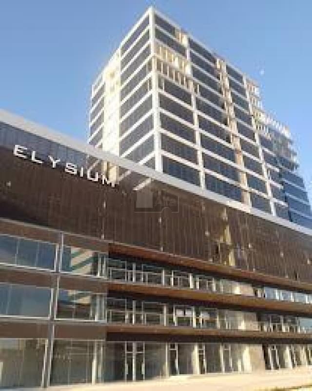 Local Comercial en Ave Fundadores, Monterrey NL