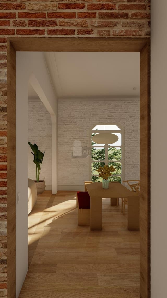 Departamento en venta en Santa María la Ribera, Cuauhtémoc, Ciudad de México