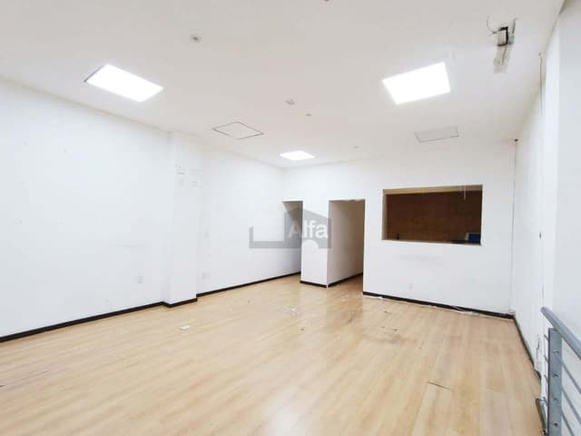 Local comercial en renta en Carretas, Querétaro, Querétaro