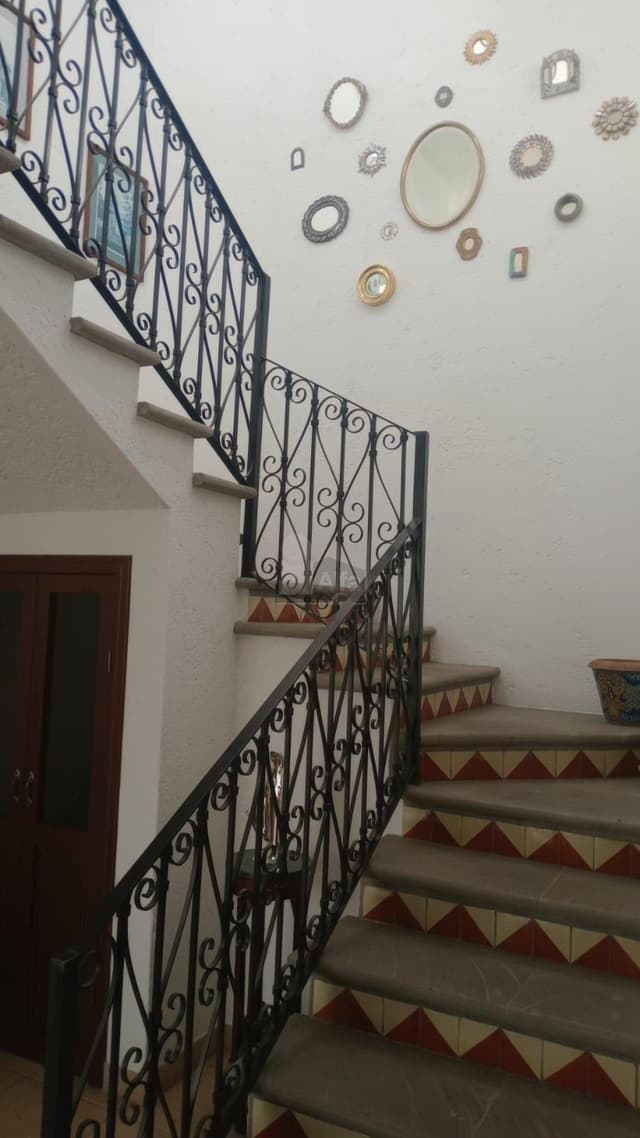 Casa en venta Fraccionamiento Los Encinos. Puebla, Pue.