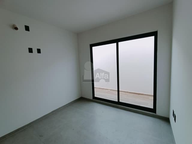 Departamento Lock Off en zona de Lomas Raquet Club en San Luis Potosí