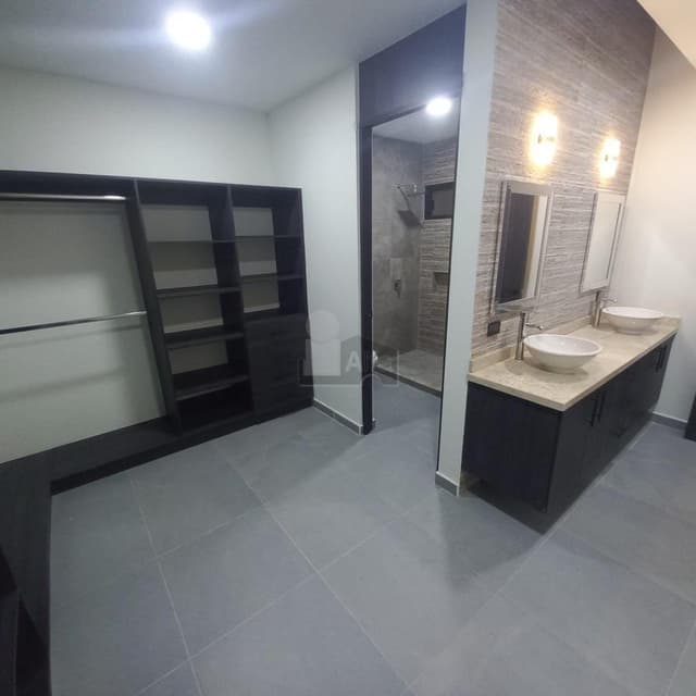 Casa en condominio en venta en Cañadas del Lago, Corregidora, Querétaro