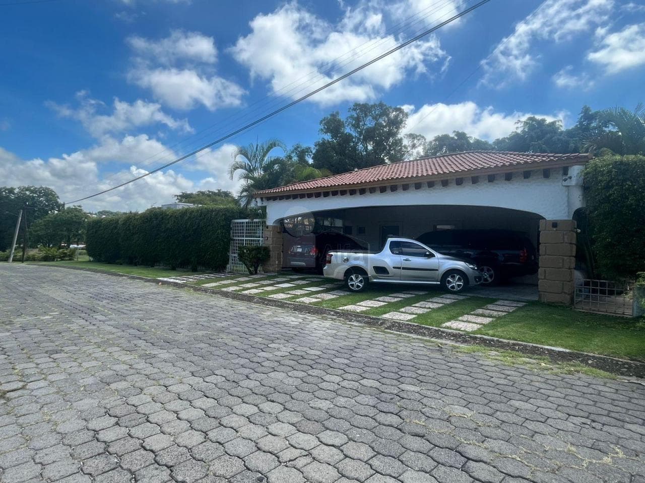 Fotos adicionales