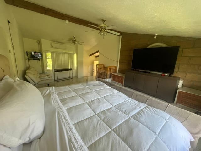 Casa sola en renta en Lomas de Cocoyoc, Atlatlahucan, Morelos