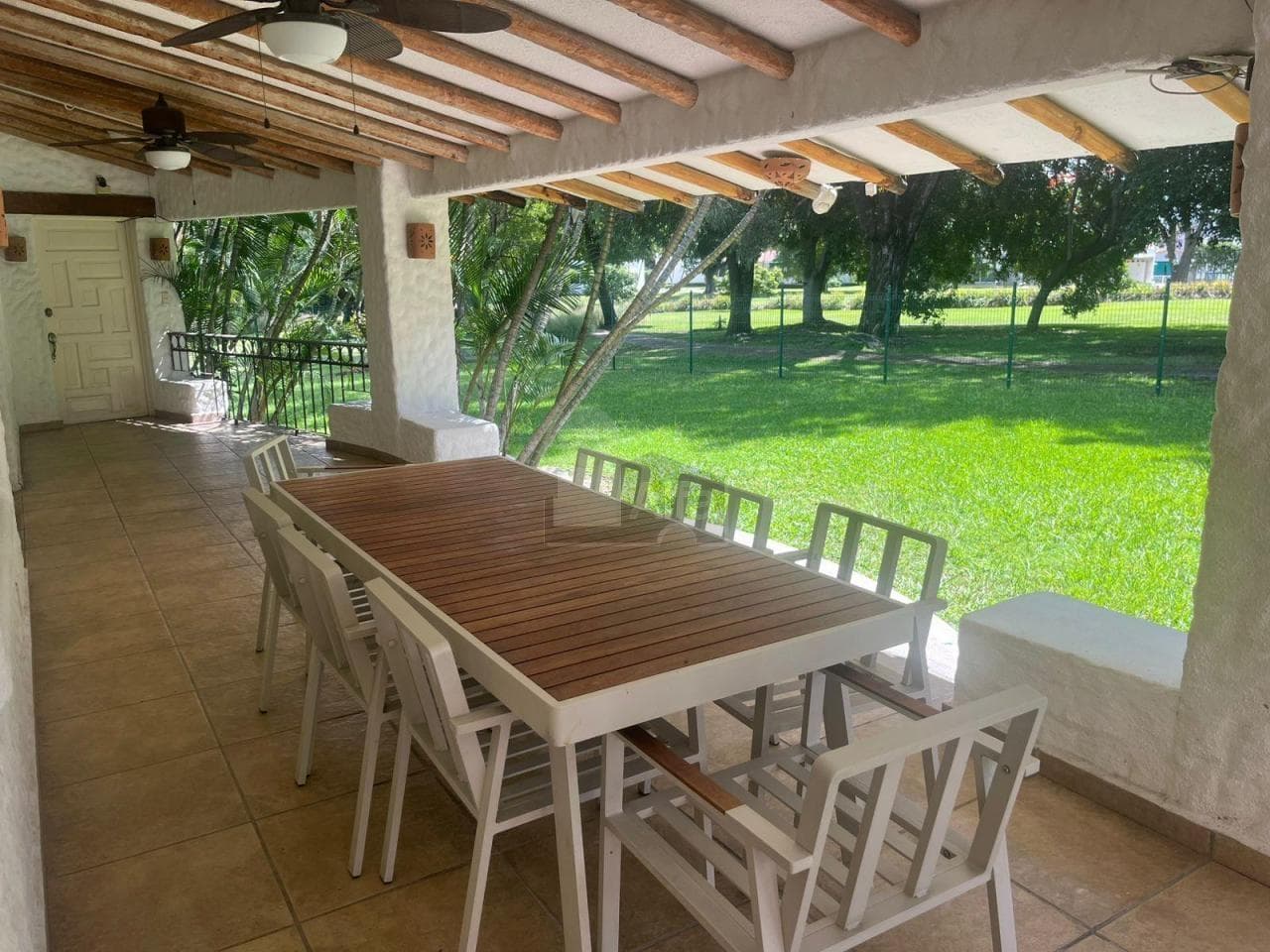 Fotos adicionales