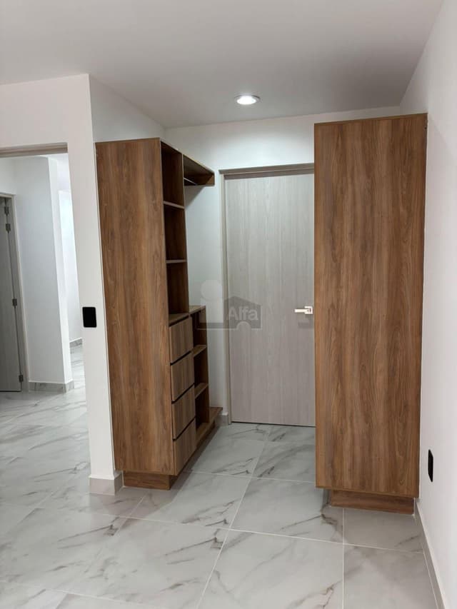 Departamento en Planta Baja, Nuevo a precio de Oportunidad en venta en Zibatá