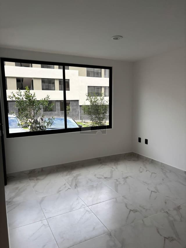 Departamento en Planta Baja, Nuevo a precio de Oportunidad en venta en Zibatá