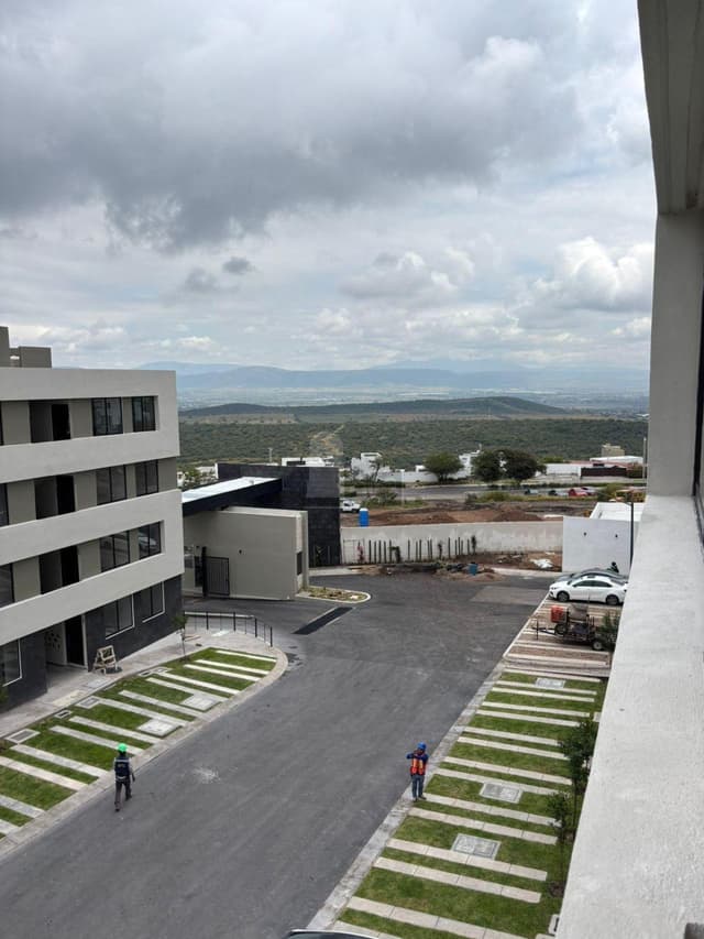 Departamento en Planta Baja, Nuevo a precio de Oportunidad en venta en Zibatá