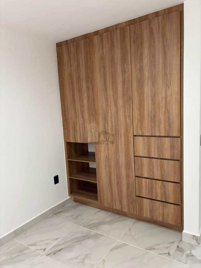 Departamento en Planta Baja, Nuevo a precio de Oportunidad en venta en Zibatá