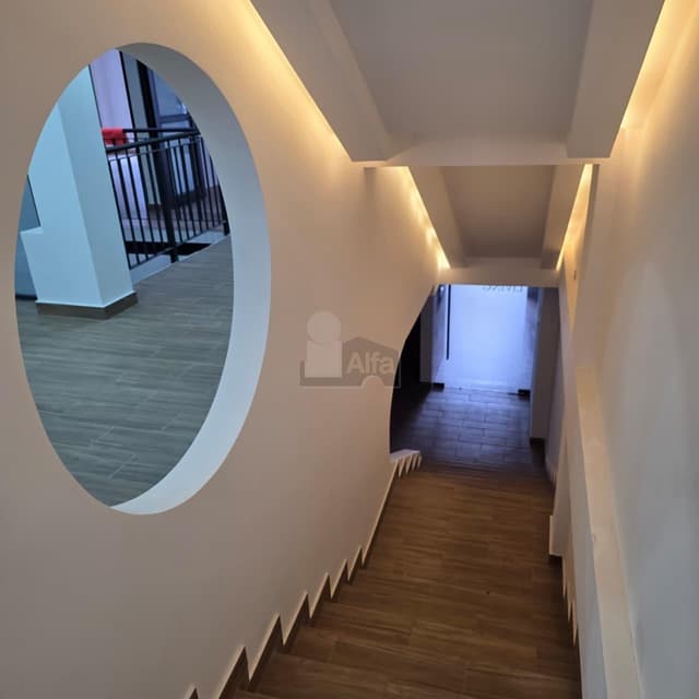 Loft en Venta en Colonia Villa Coapa Alcaldía Tlalpan