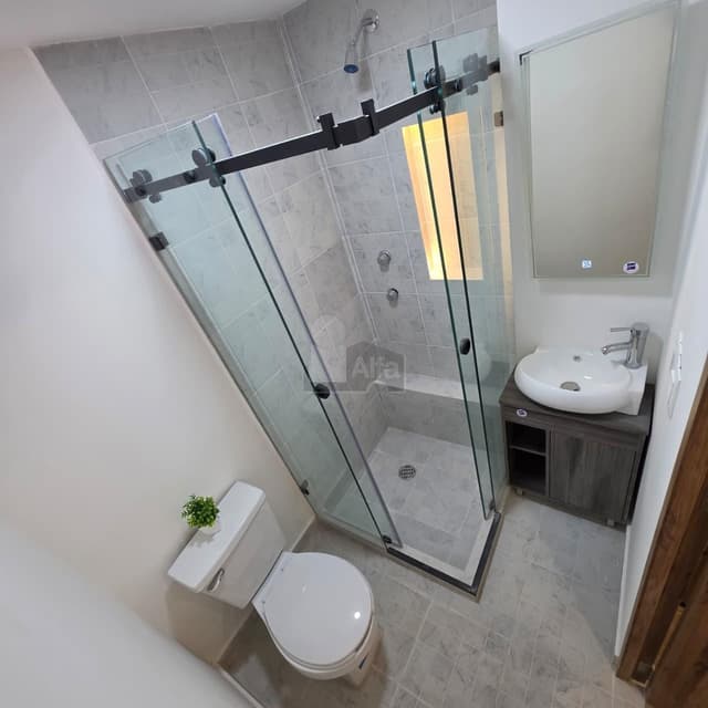 Loft en Venta en Colonia Villa Coapa Alcaldía Tlalpan