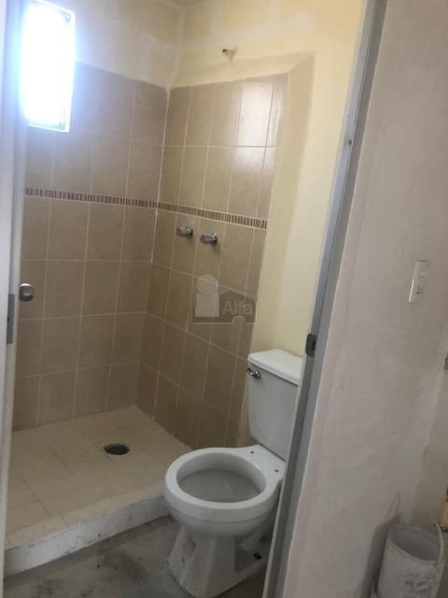 Venta de casa en Almoloya de Juarez, ubicada en el fraccionamiento Rancho San Juan