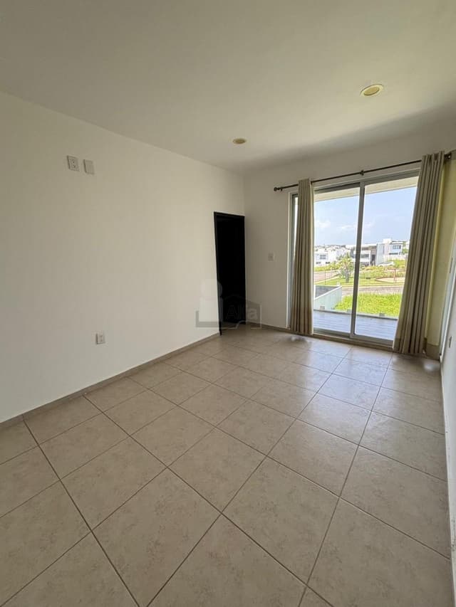 Casa en Venta Punta Tiburón, Riviera Veracruzana