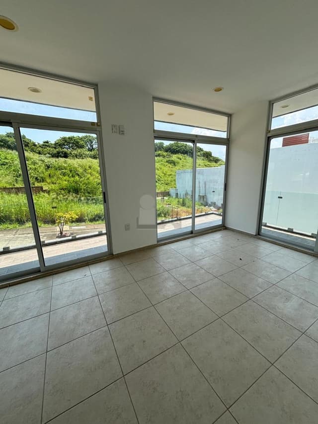 Casa en Venta Punta Tiburón, Riviera Veracruzana